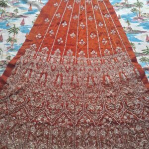 Osaka Entry Tee Superdry