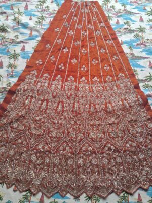 Osaka Entry Tee Superdry